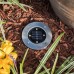 led solarna lampa  paket 4u1 